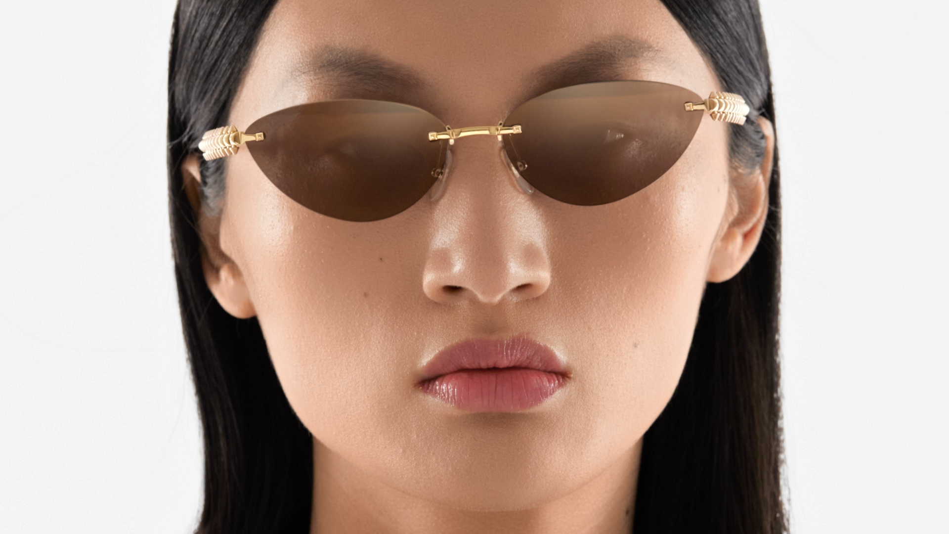 Designer Eyes ptimization for a leading crossbow brand