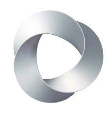 Sign in to your account